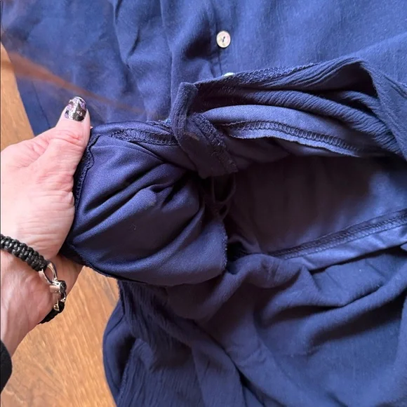 Miami Maxi Dress - Picture 6 of 6